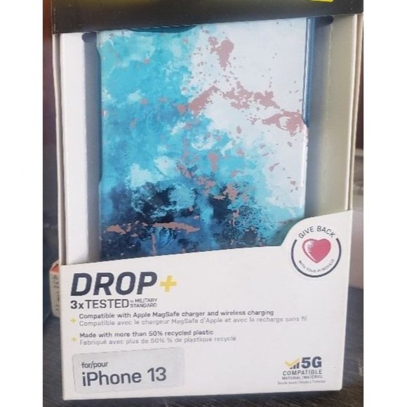 Case-Mate Apple iPhone 11 Pro Twinkle Case - Picture 2 of 2